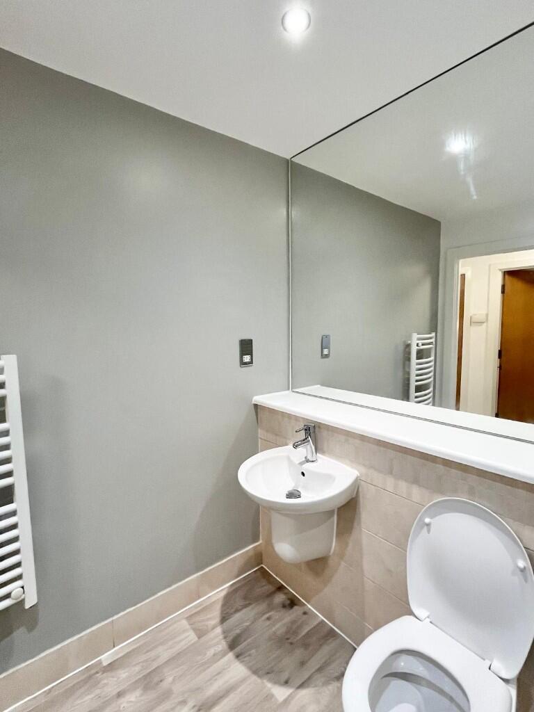 Additional image 4 of Clement Street, Birmingham, B1