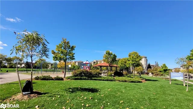 Additional image 29 of 1380 Main St Unit 204