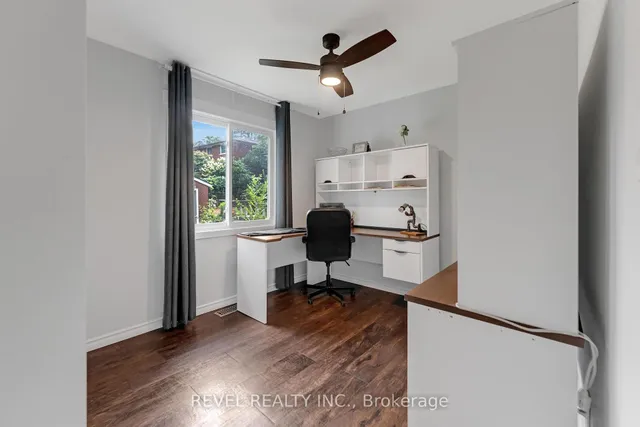 Additional image 26 of 27 Aldridge St