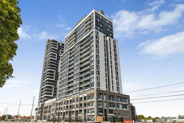 Additional image 23 of 8010 Derry Rd Unit TH 107