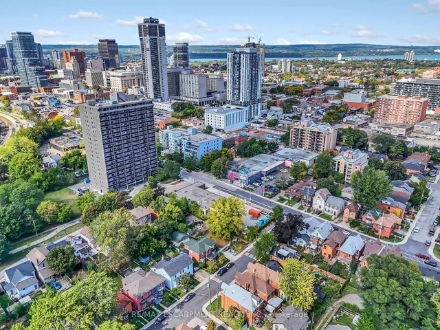 Additional image 49 of 22 Liberty St