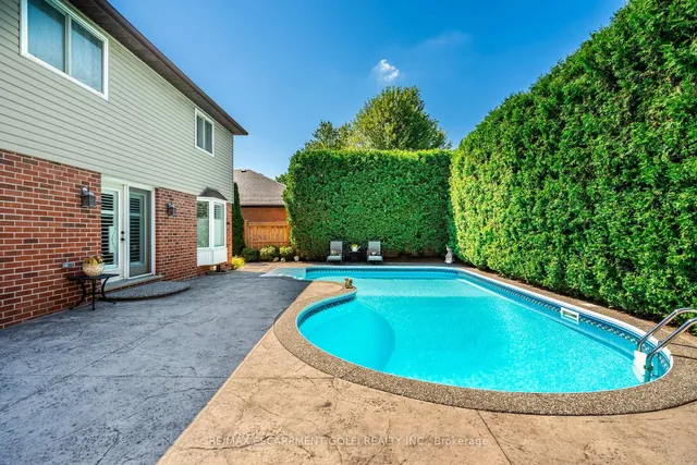 Additional image 24 of 6 Lilac Crt