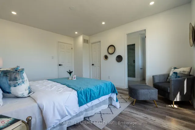 Additional image 33 of 136 Manley Lane