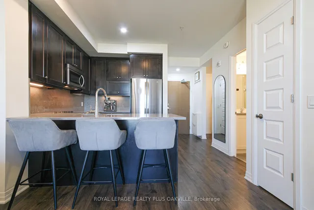 Additional image 6 of 1105 Leger Way Unit 526