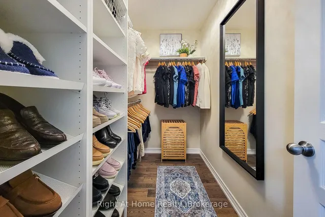 Additional image 24 of 123 Vinton Rd