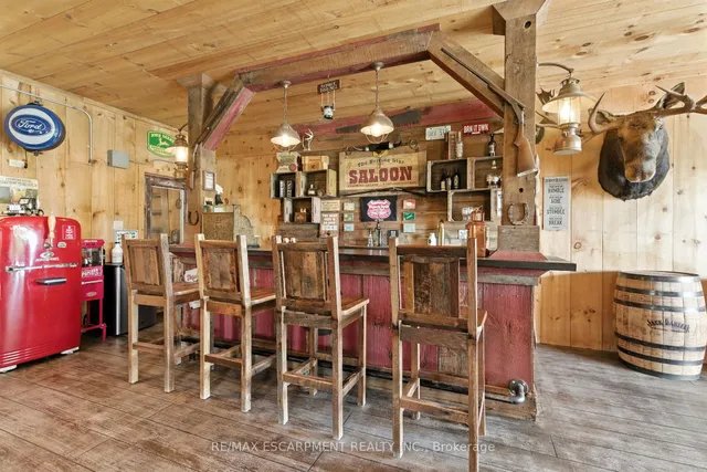 Additional image 21 of 437 6th Concession Rd