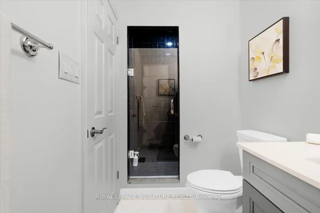 Additional image 32 of 384 Limeridge Rd Unit 11