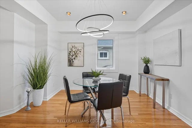 Additional image 9 of 1348 Augustine Dr