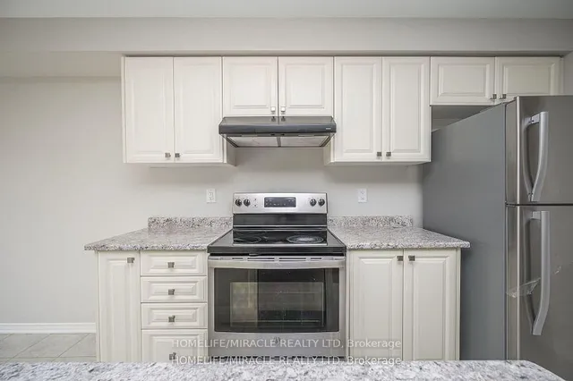 Additional image 19 of 327 Pumpkin Pass