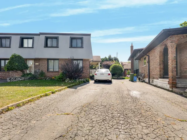 Additional image 2 of 40 Yeoville Crt