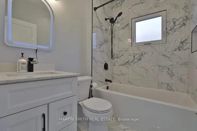 Additional image 25 of 48 Pearl St