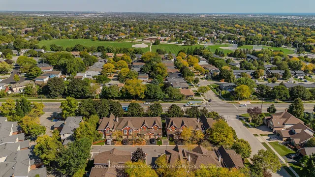 Additional image 6 of 1415 Hazelton Blvd Unit 23