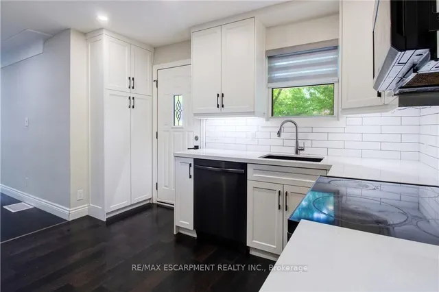 Additional image 25 of 109 TERRACE Dr