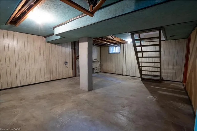 Additional image 23 of 186 Huxley Ave