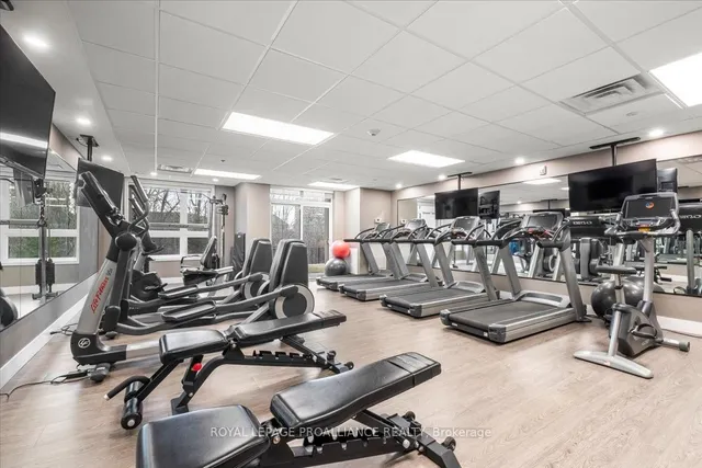 Additional image 19 of 125 Shoreview Pl Unit 239