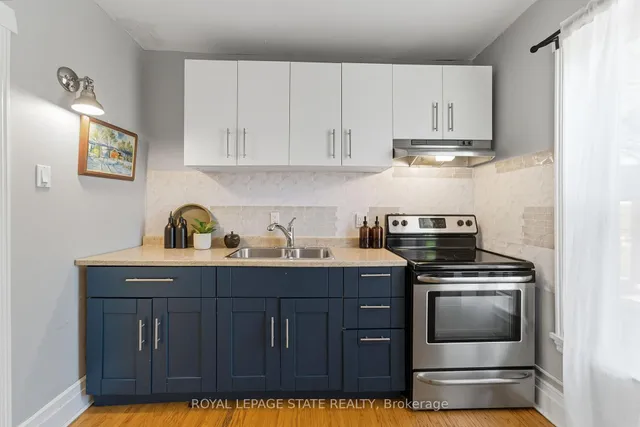 Additional image 22 of 13 Bruce St