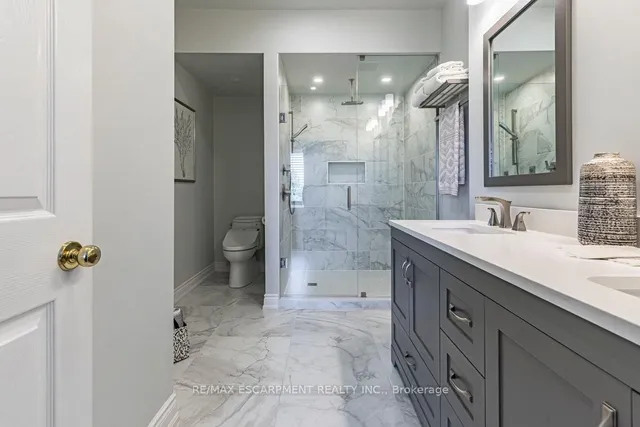 Additional image 23 of 4220 Sarazen Dr Unit 22