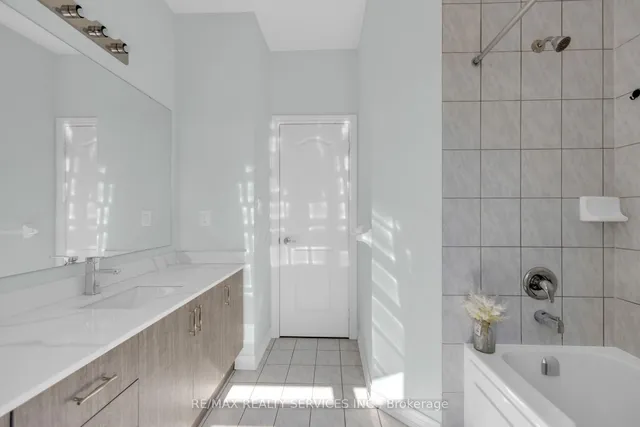 Additional image 32 of 41 Trail Bank Gdns