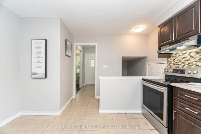 Additional image 16 of 66 GAINSBOROUGH Rd