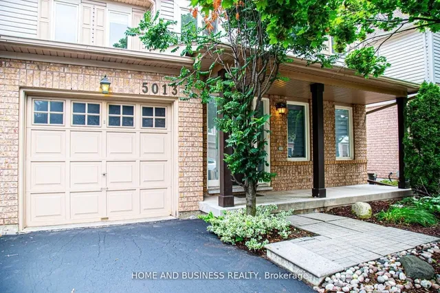 Additional image 25 of 5013 Kempling Lane