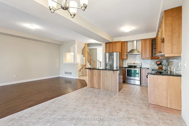 Additional image 10 of 50 Mosaic Dr