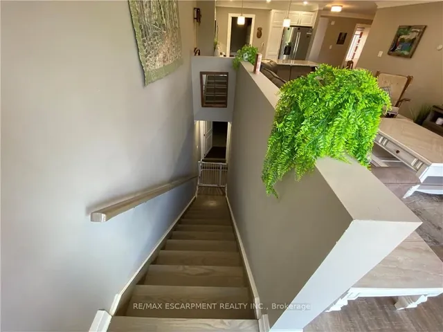 Additional image 22 of 7 CARDINAL MINDSZENTY Blvd