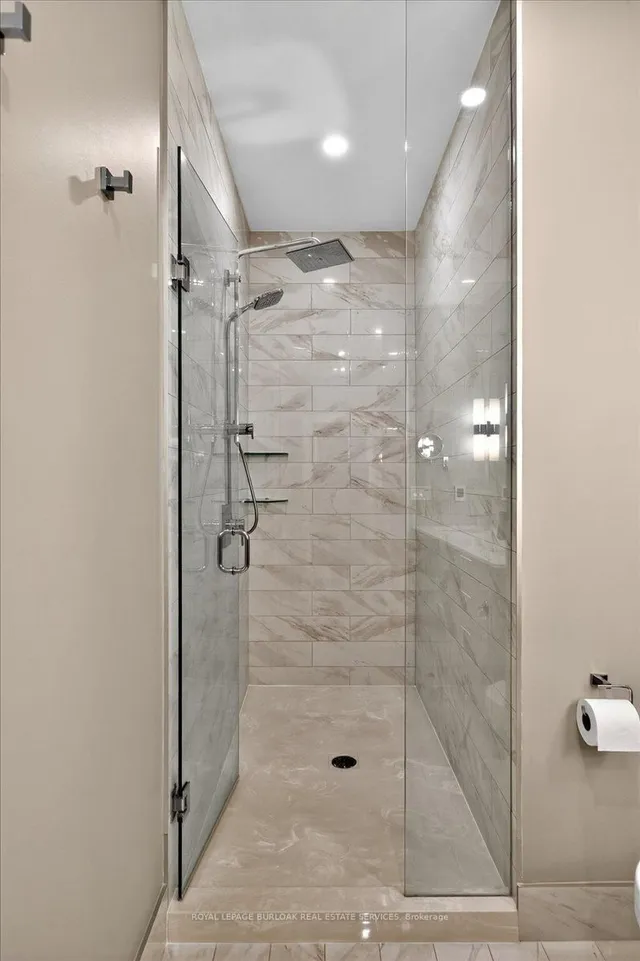 Additional image 30 of 1441 Elgin St Unit 306