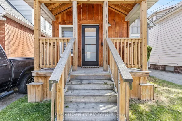 Additional image 5 of 42 Garside Ave