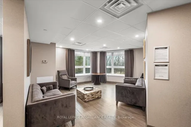 Additional image 22 of 125 Shoreview Pl Unit 239