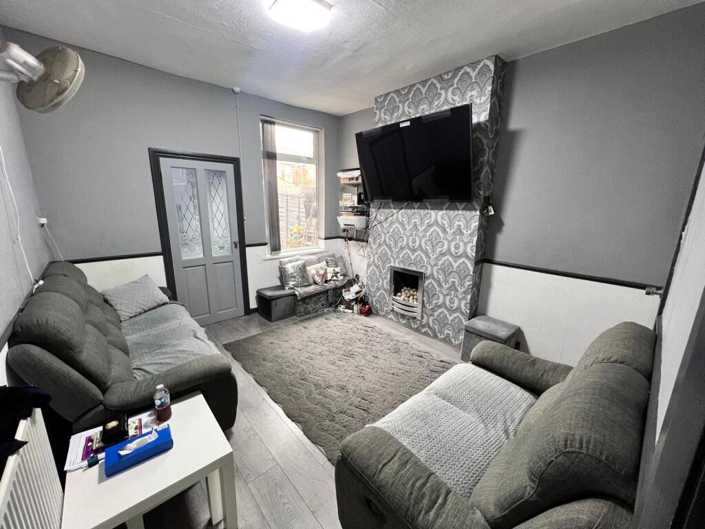 Additional image 11 of Barrows Road, Birmingham, West Midlands, B11