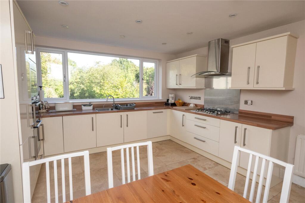 Additional image 11 of The Hurst, Moseley, Birmingham, B13