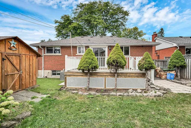 Additional image 40 of 85 East 45th St