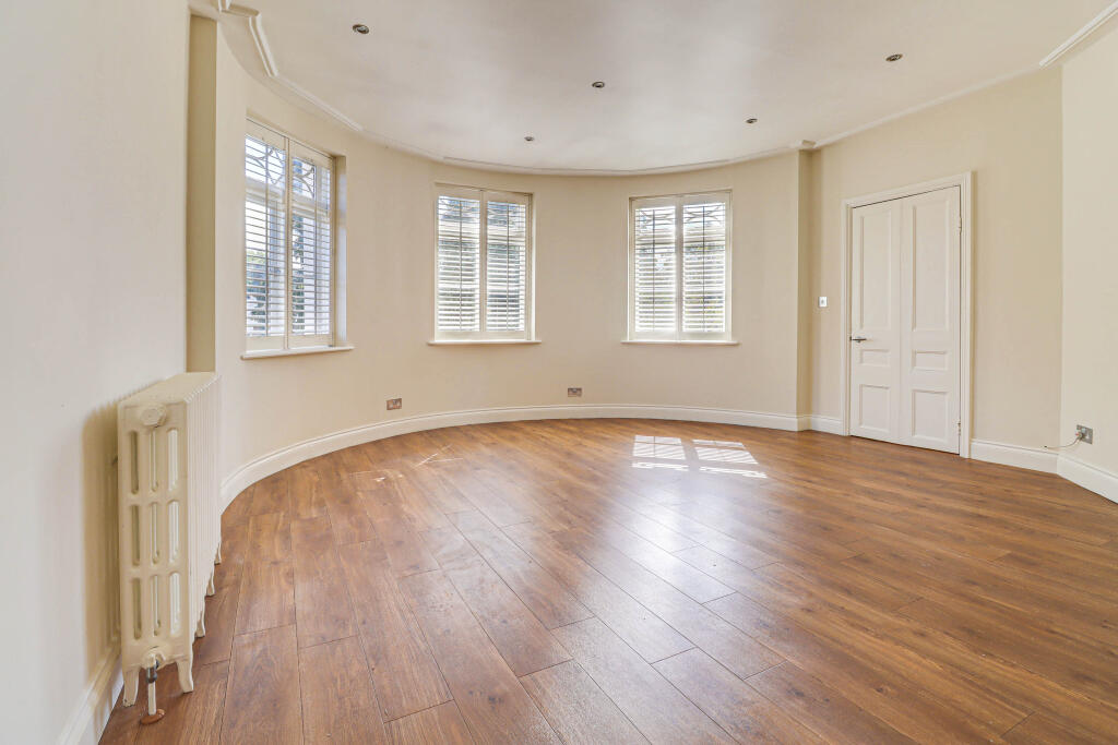 Additional image 8 of Leyton Green, Harpenden, Hertfordshire, AL5