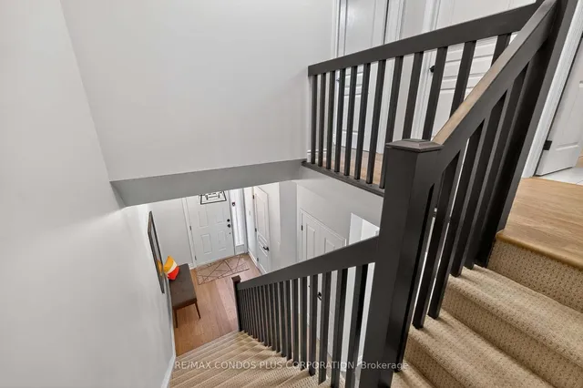 Additional image 21 of 1491 Plains Rd Unit 4