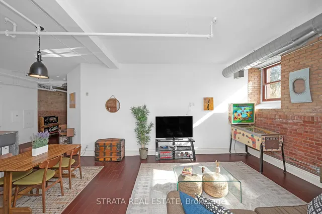 Additional image 8 of 200 Stinson St Unit 107