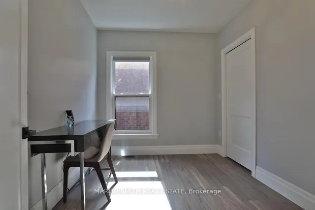 Additional image 24 of 48 Pearl St