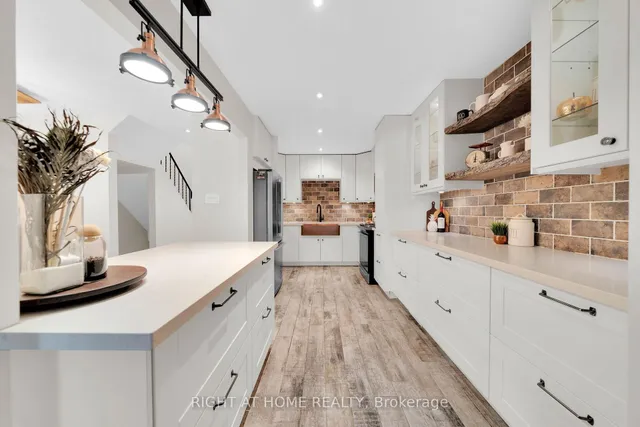 Additional image 13 of 2301 Cavendish Dr Unit 129