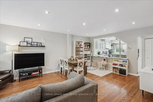 Additional image 7 of 3011 Centennial Dr Unit 3