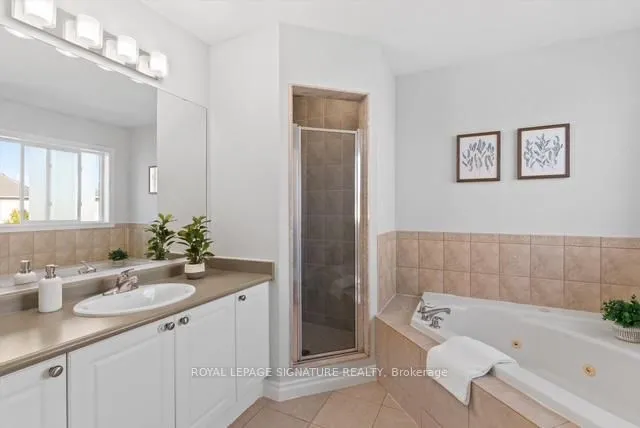 Additional image 16 of 35 Fiddlehead Cres