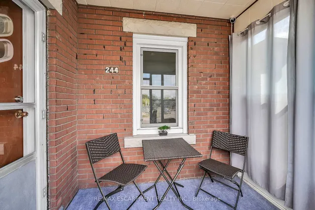 Additional image 29 of 244 Cope St