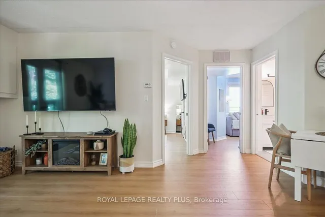 Additional image 32 of 2030 Cleaver Ave Unit 201