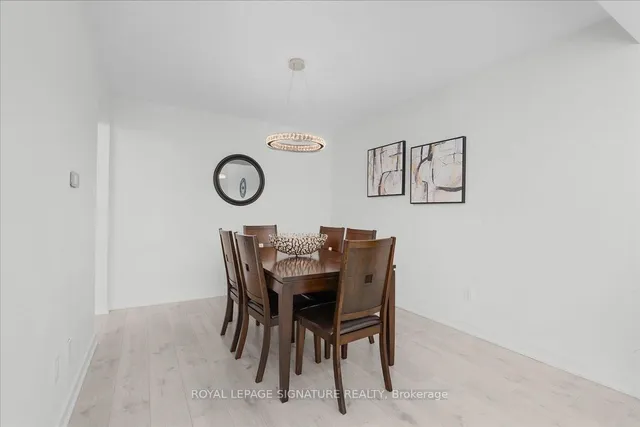 Additional image 19 of 384 Limeridge Rd Unit 11