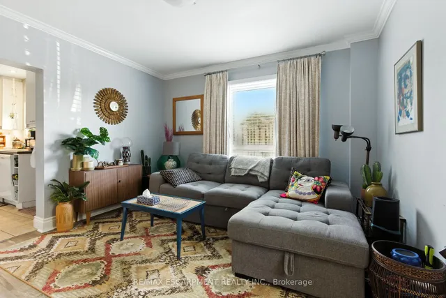 Additional image 6 of 346 Hunter St