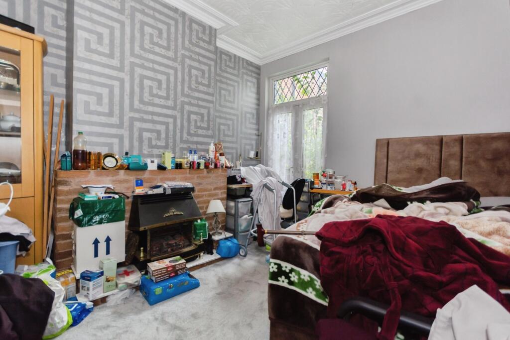 Additional image 14 of Park Road, Sparkhill, Birmingham, West Midlands, B11