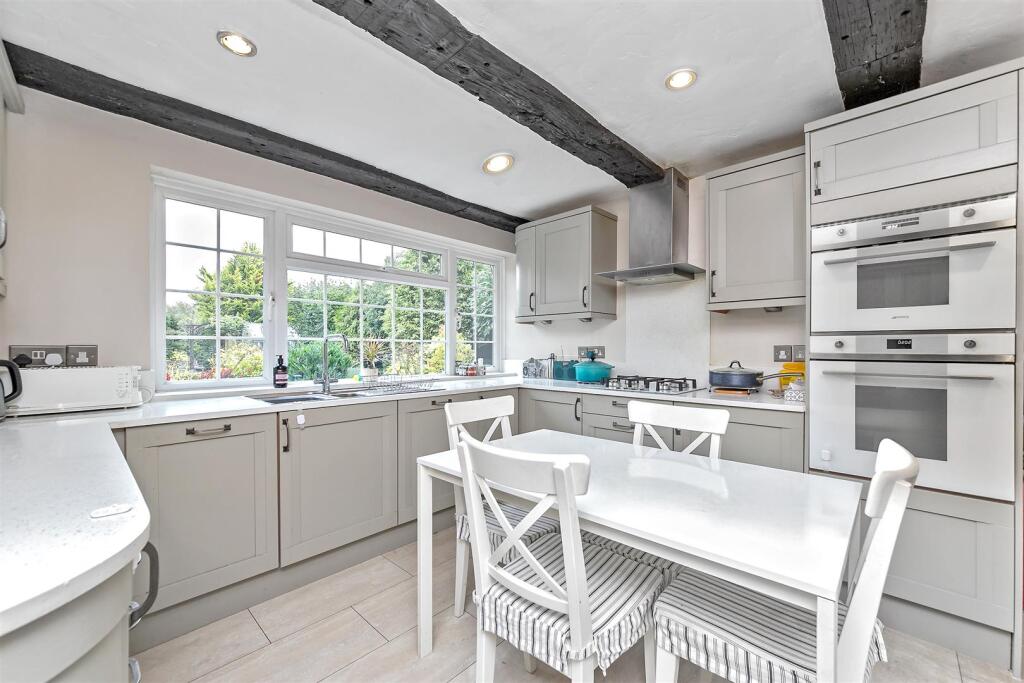 Additional image 4 of Mount Pleasant Lane, Bricket Wood, St. Albans