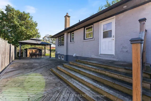 Additional image 41 of 103 Wise Cres