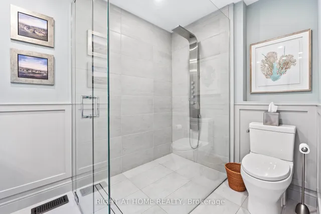 Additional image 23 of 545 Huron Dr