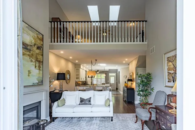 Additional image 17 of 4220 Sarazen Dr Unit 22