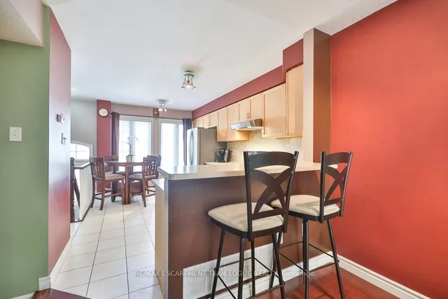 Additional image 16 of 3480 Upper Middle Rd Unit 50