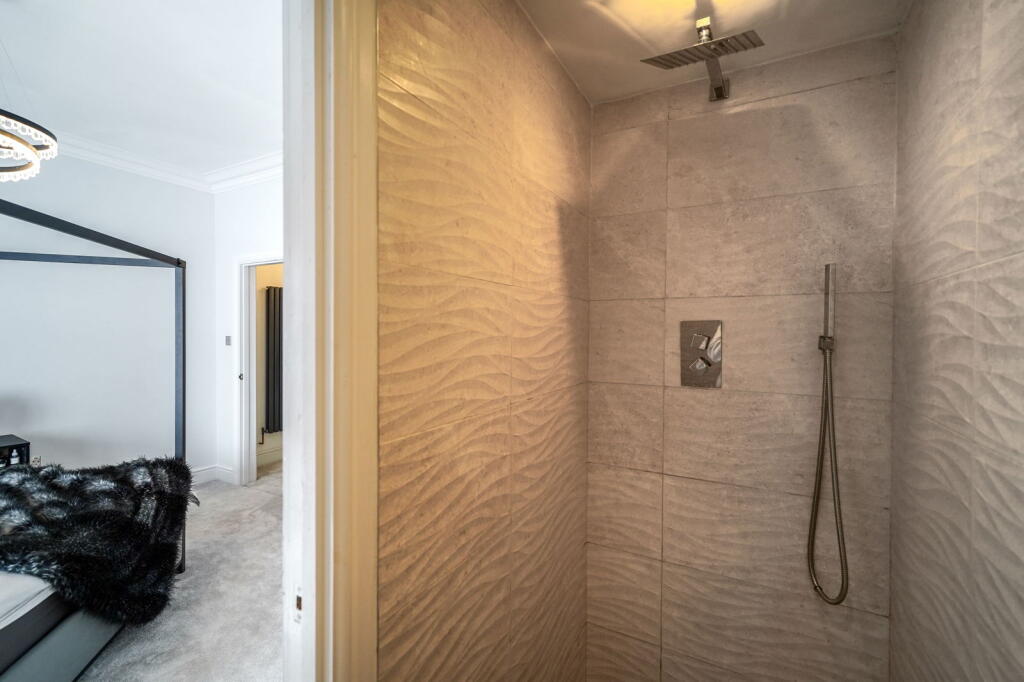 Additional image 24 of Swanshurst Lane, Moseley, Birmingham, B13 0AJ